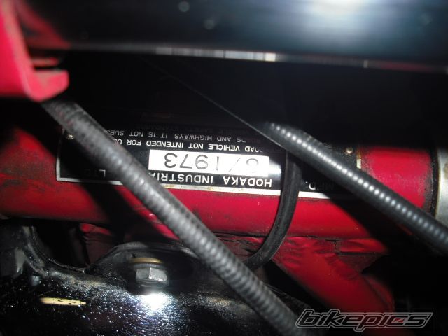 Photo 1829329