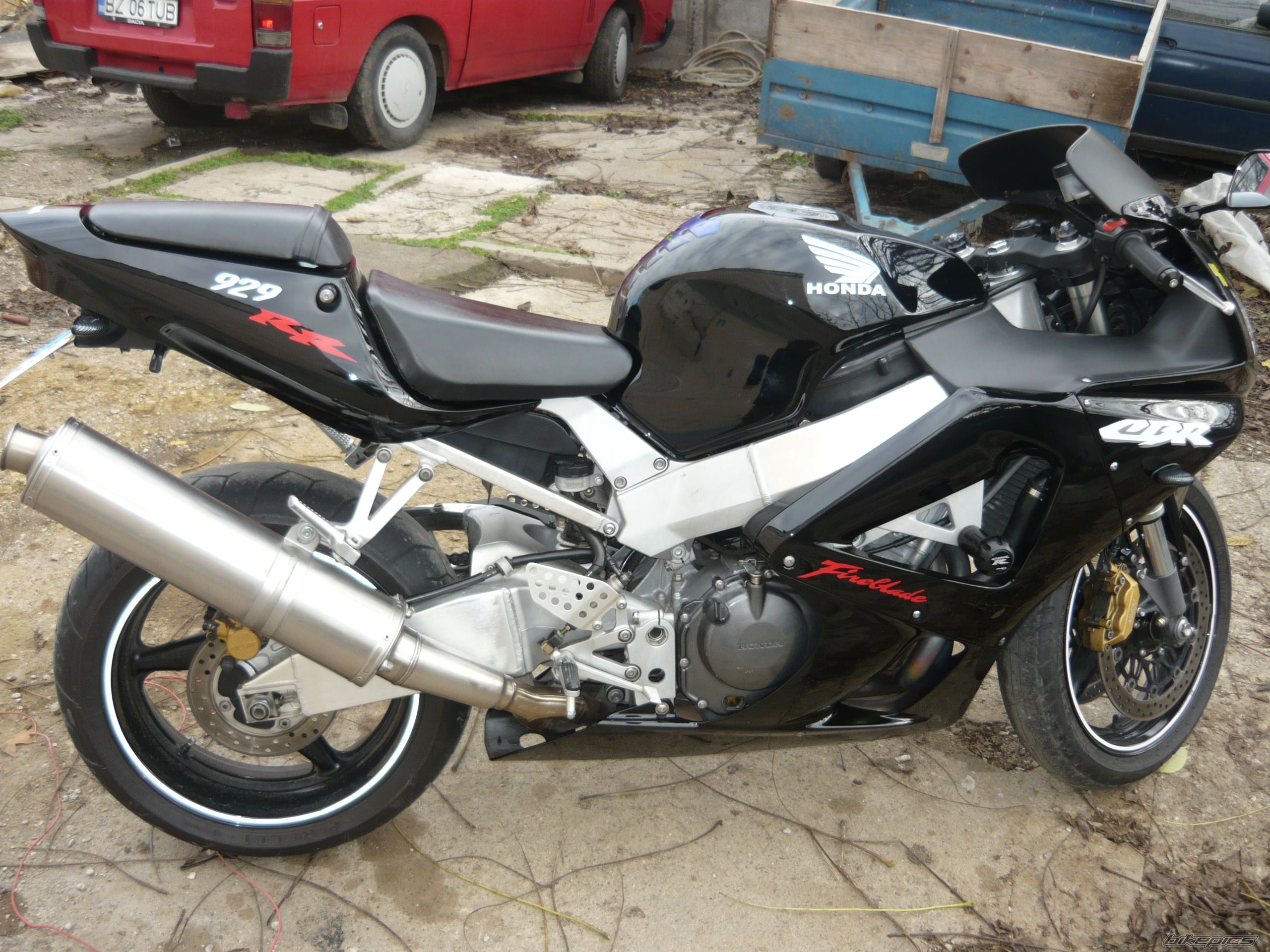 Photo 1829364