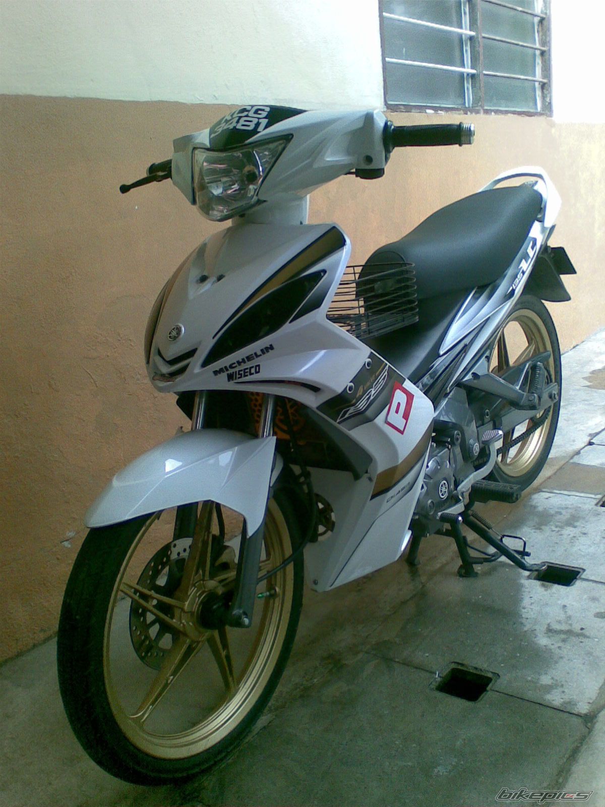 Photo 1829365
