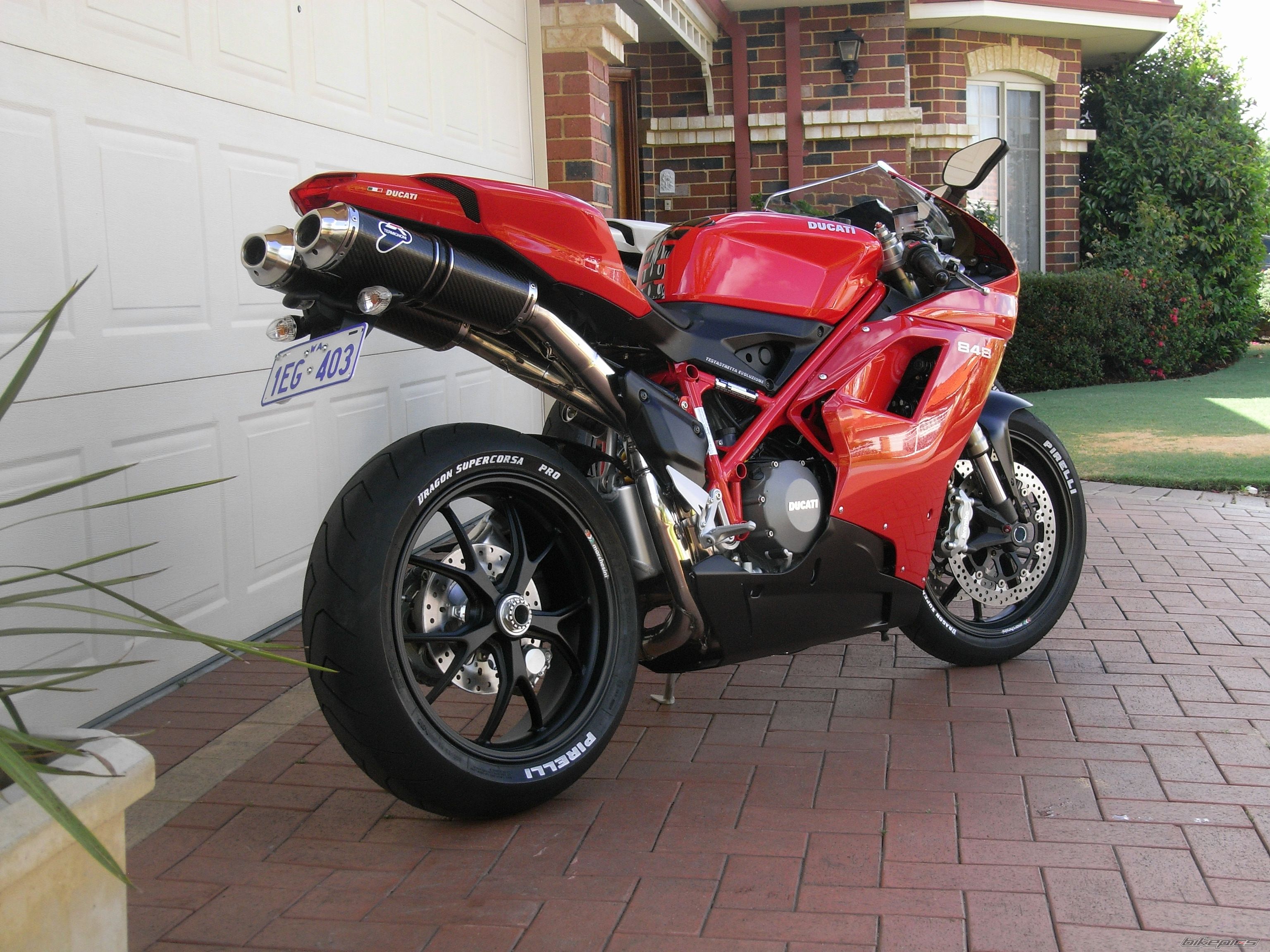 Bike Photo 1829366