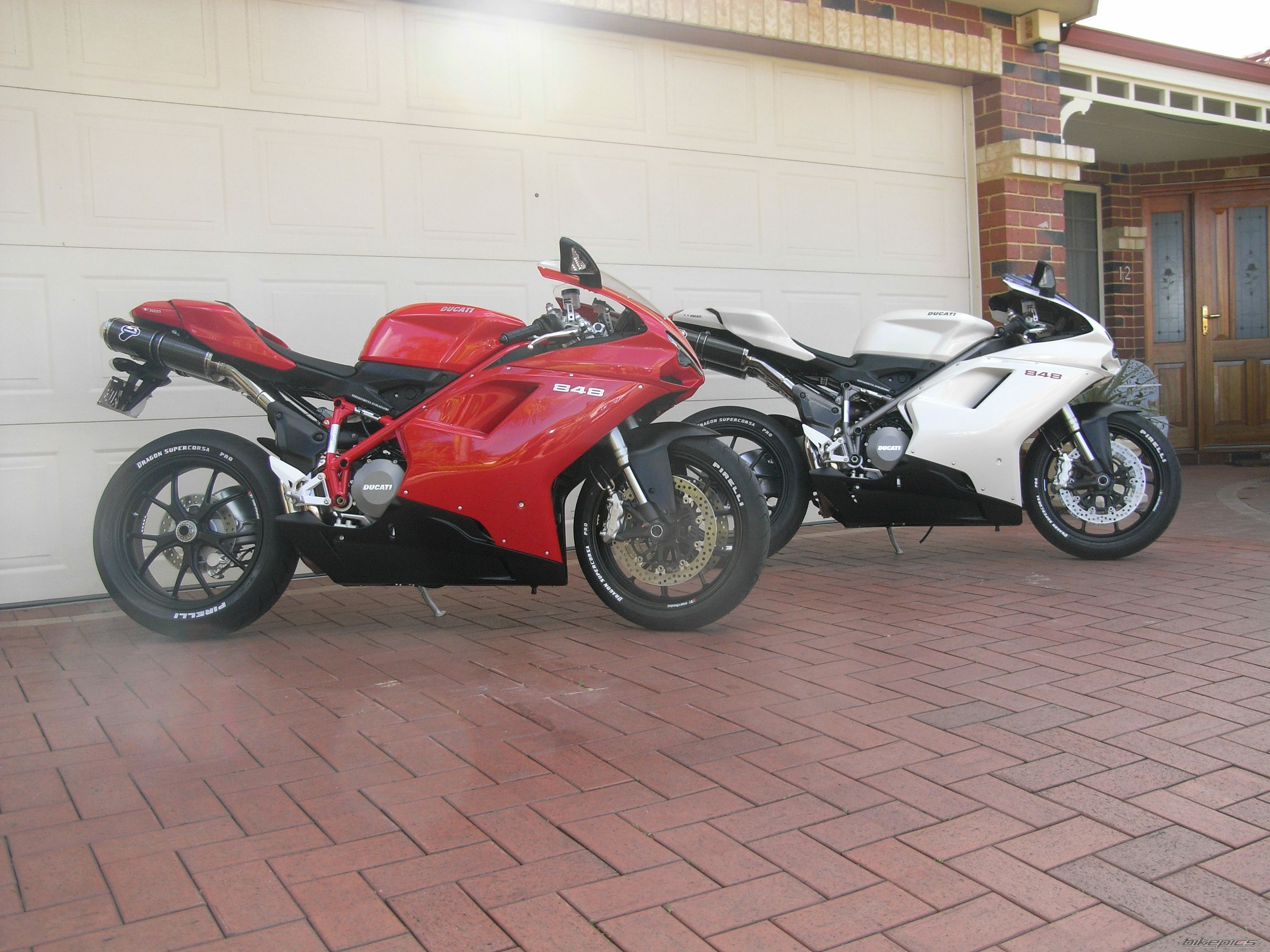 Bike Photo 1829367
