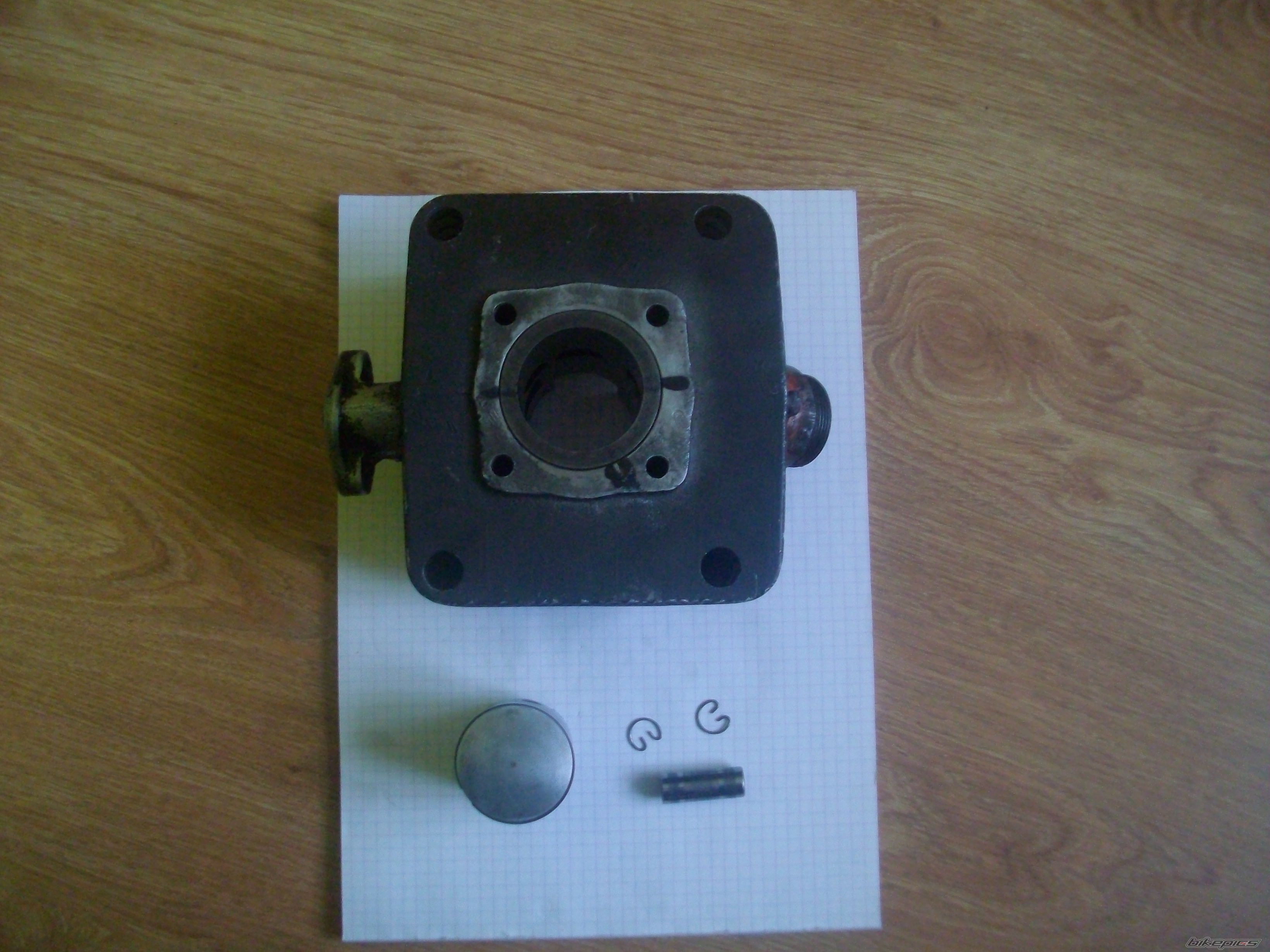 Photo 1829372