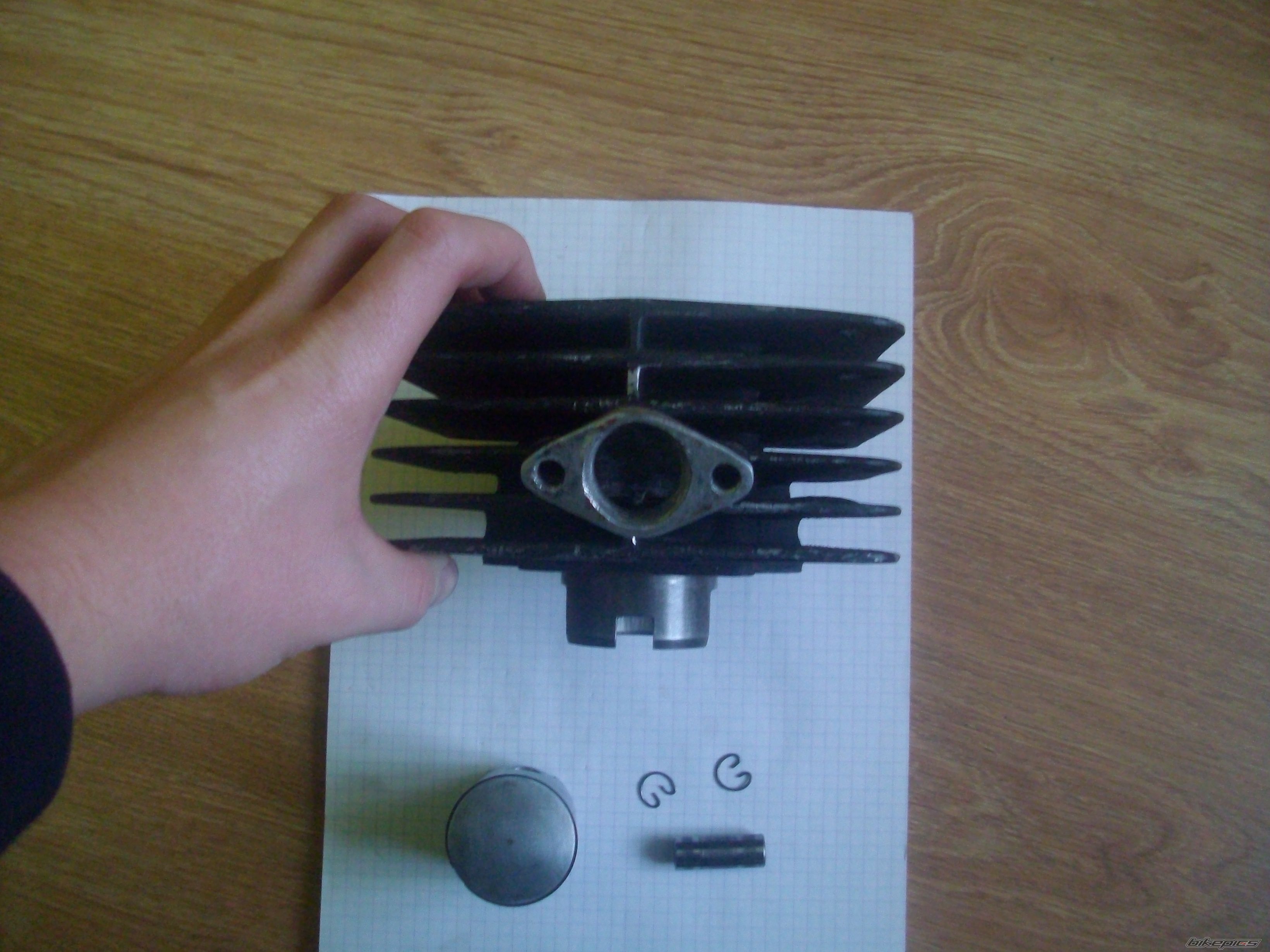 Photo 1829374