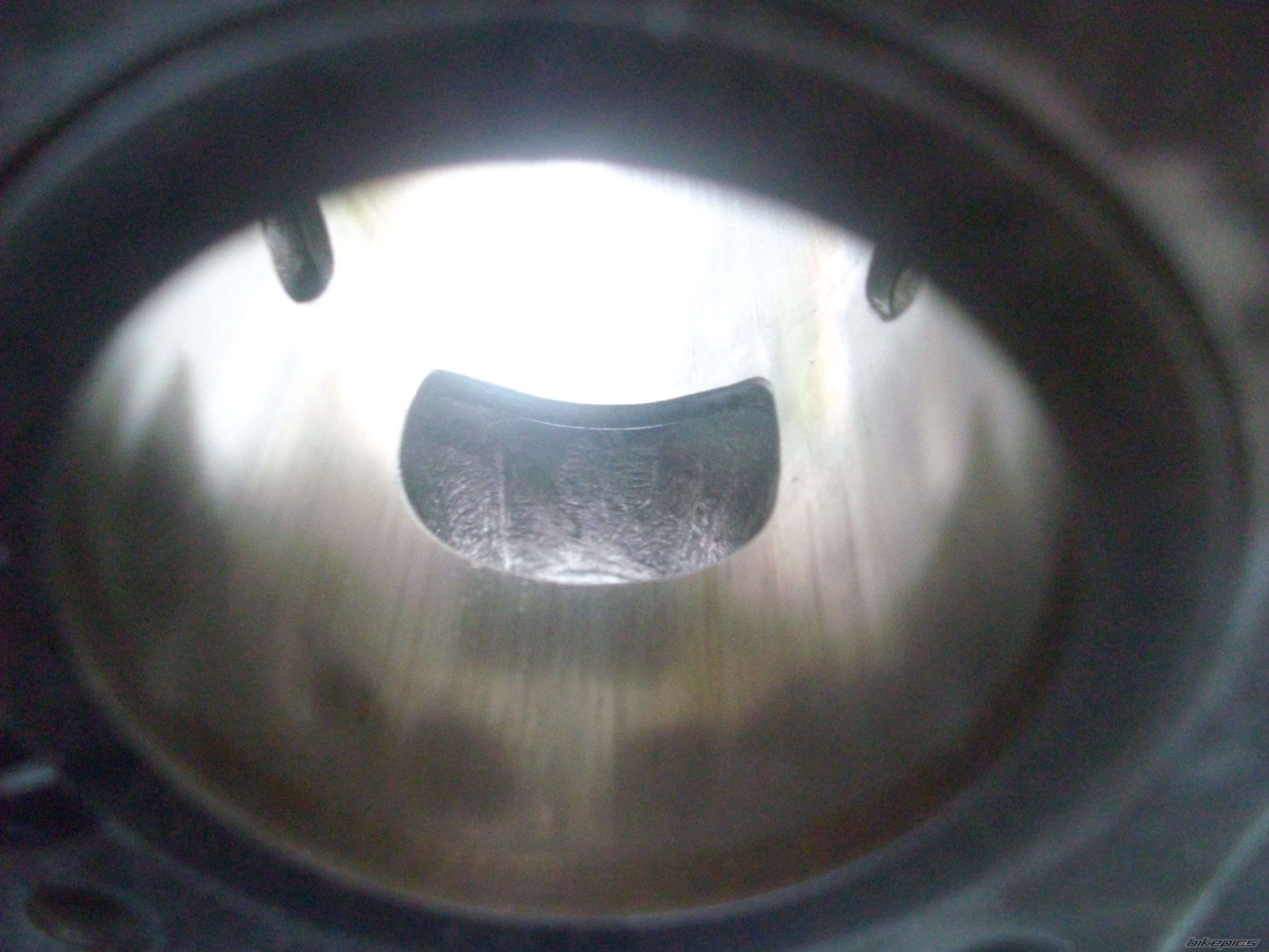 Photo 1829377