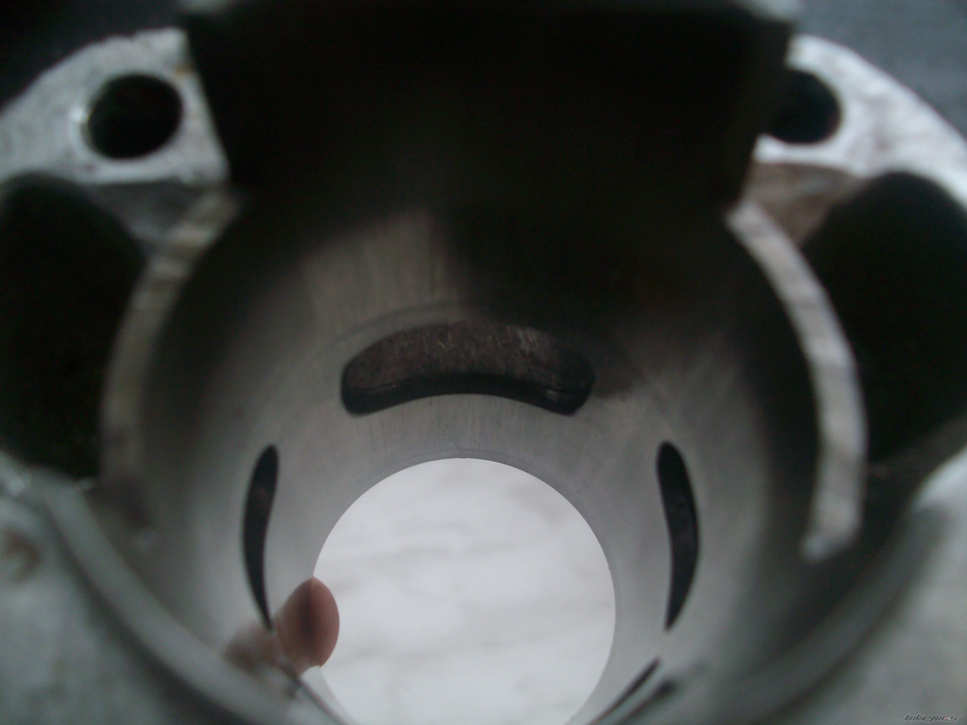 Photo 1829379
