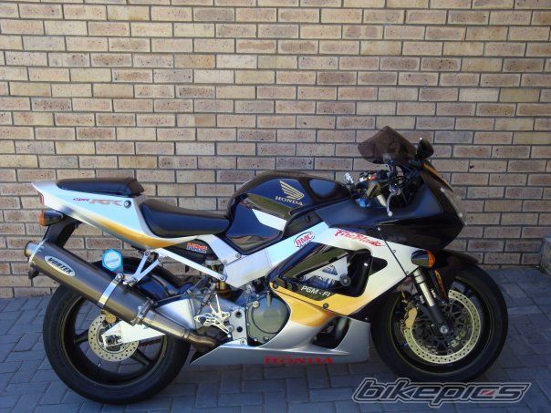 Bike Photo 1829387