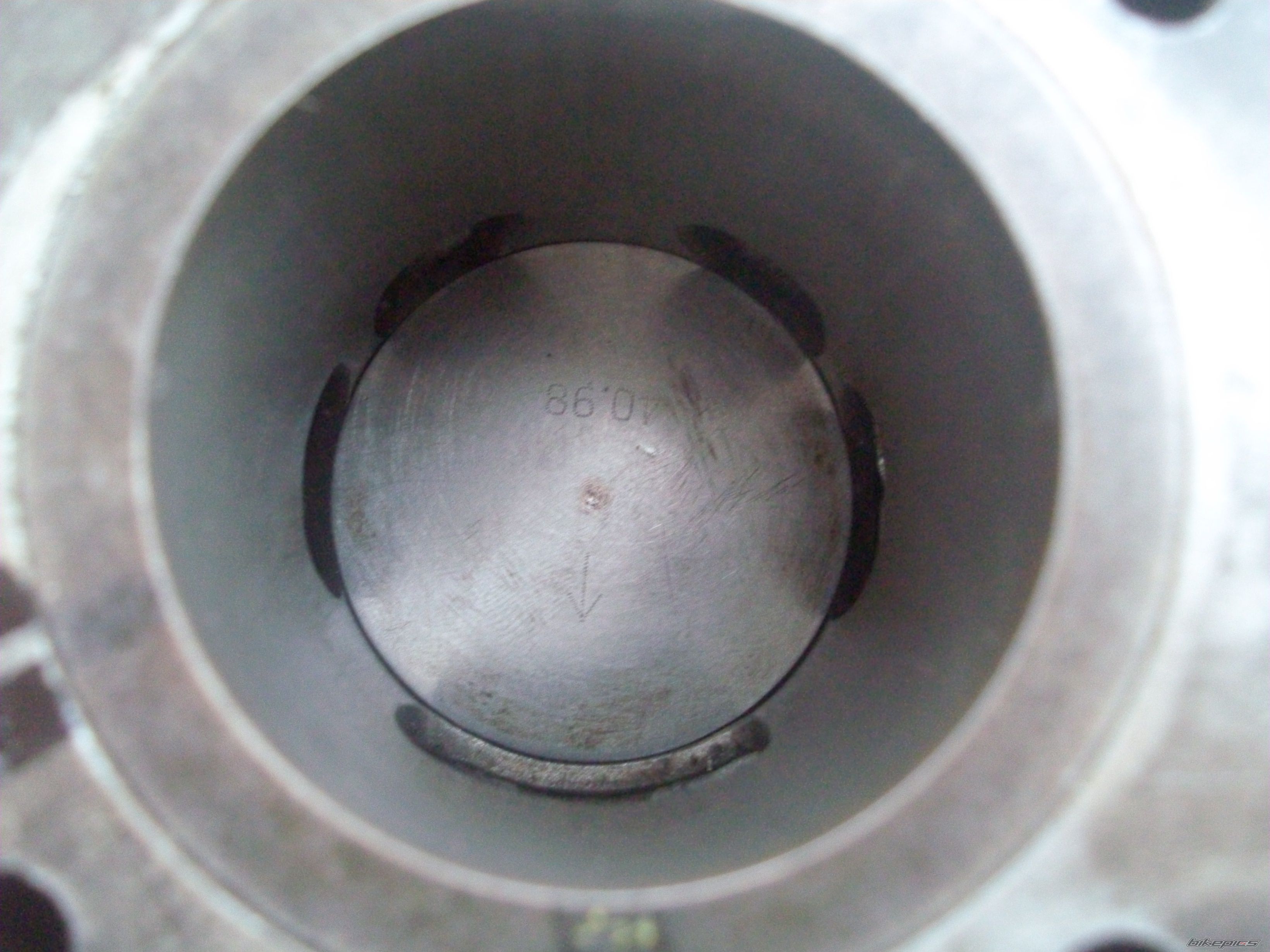 Photo 1829390