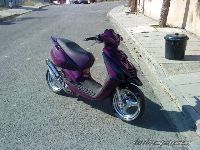 Photo 1829408