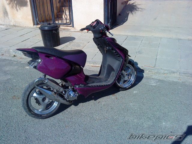 Photo 1829409