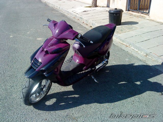 Photo 1829410