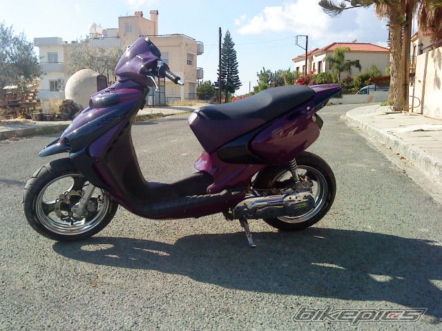 Photo 1829412