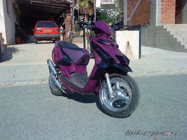 Photo 1829413