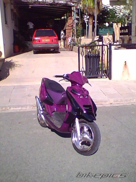 Photo 1829415