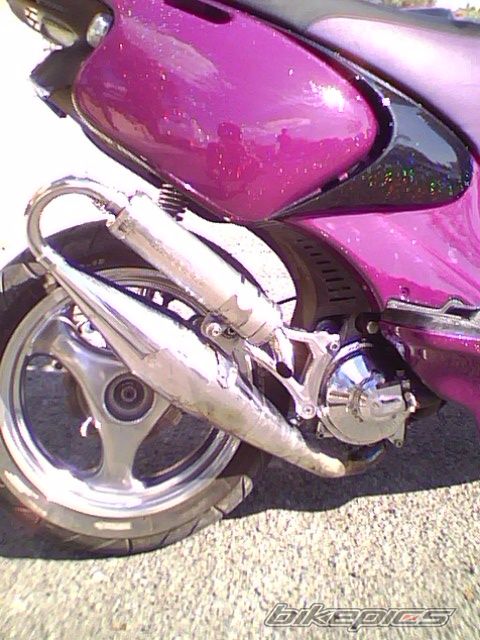 Photo 1829416