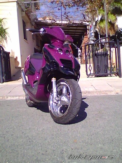 Photo 1829418