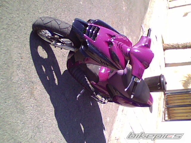 Photo 1829419