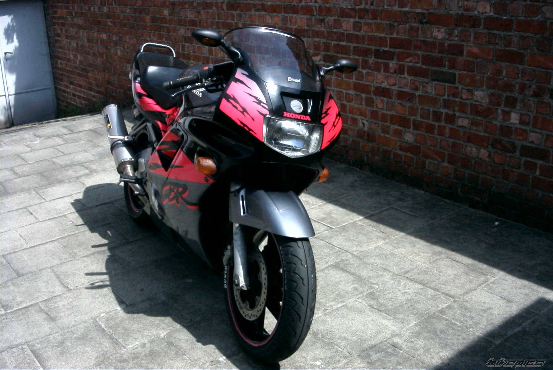 Bike Photo 182942