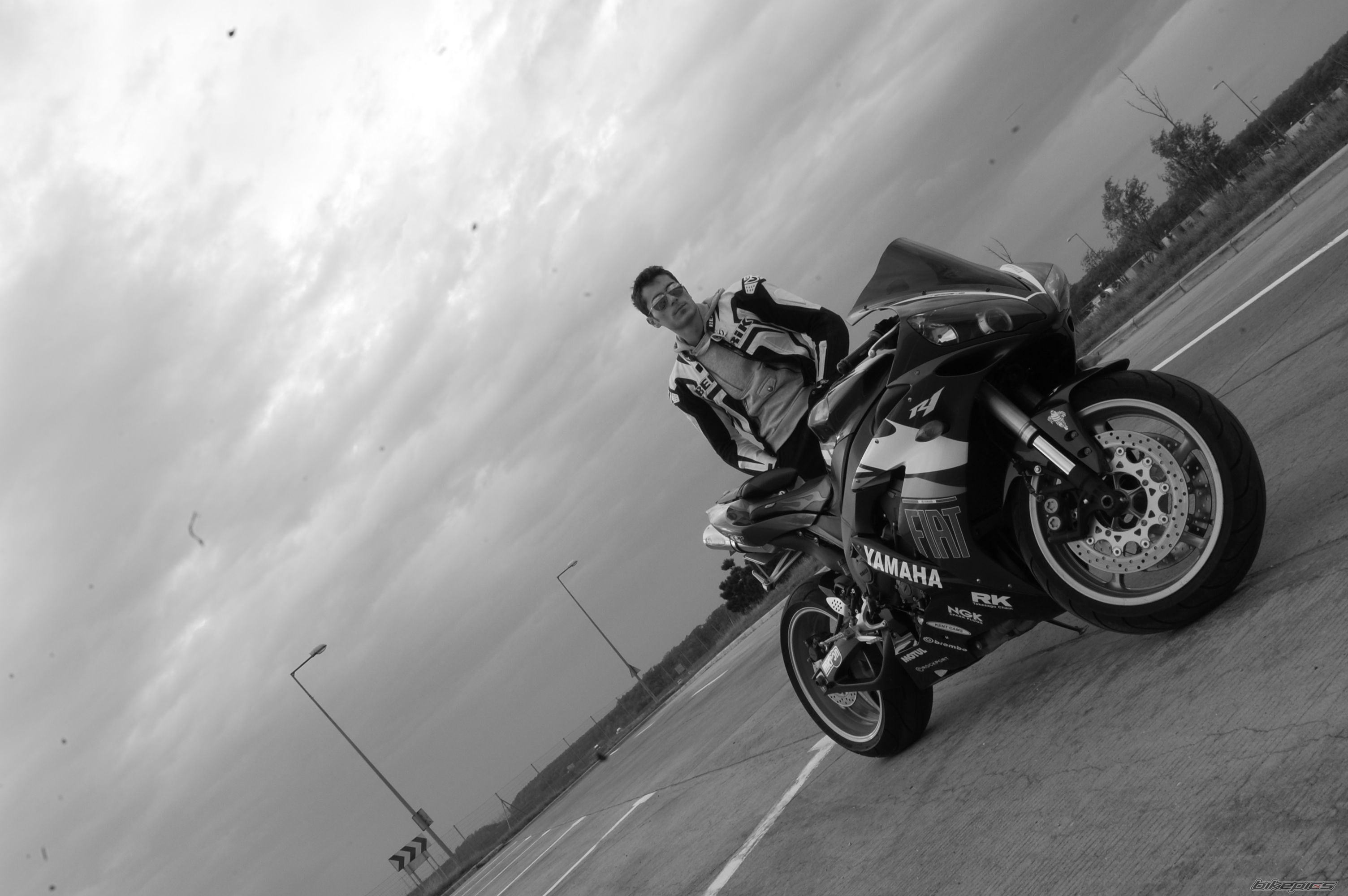 Photo 1829422