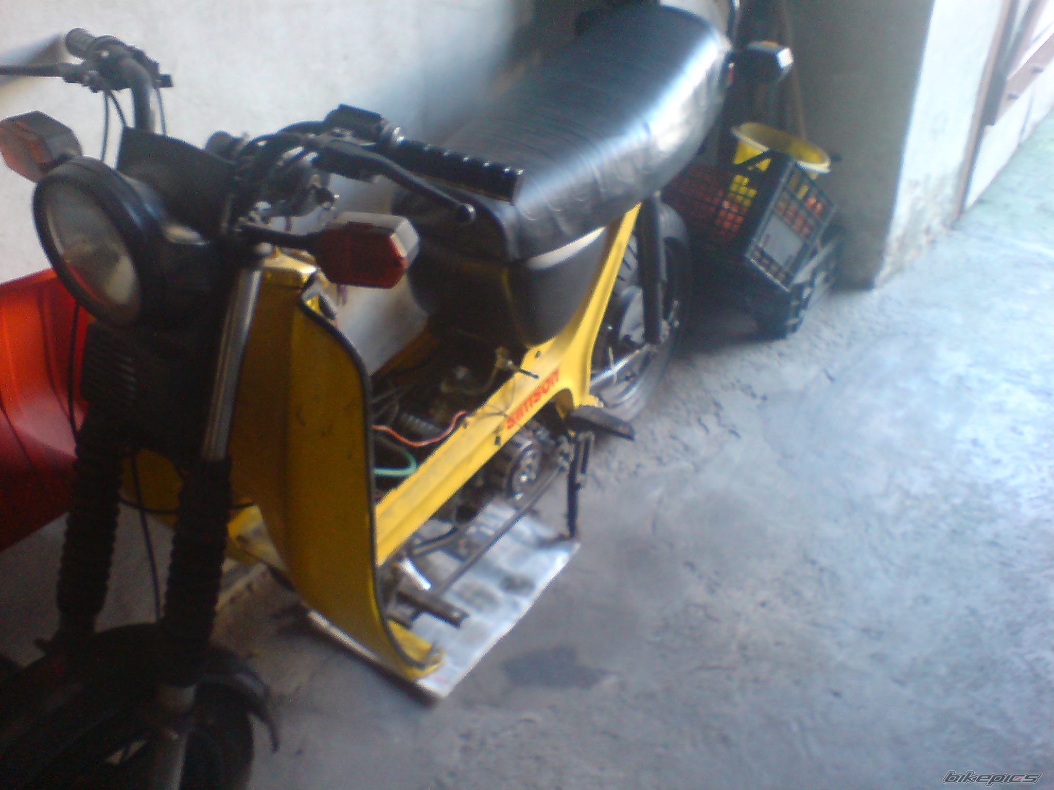 Bike Photo 1829425