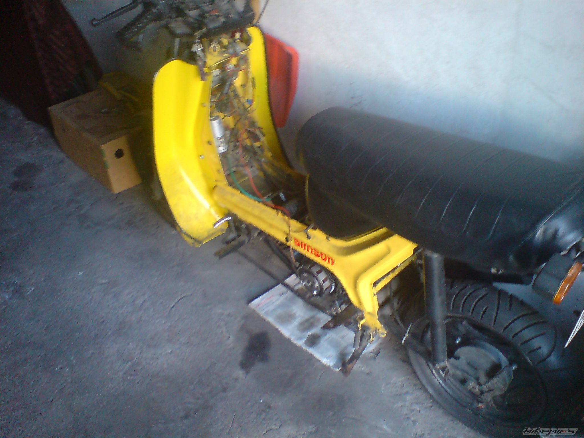 Bike Photo 1829426