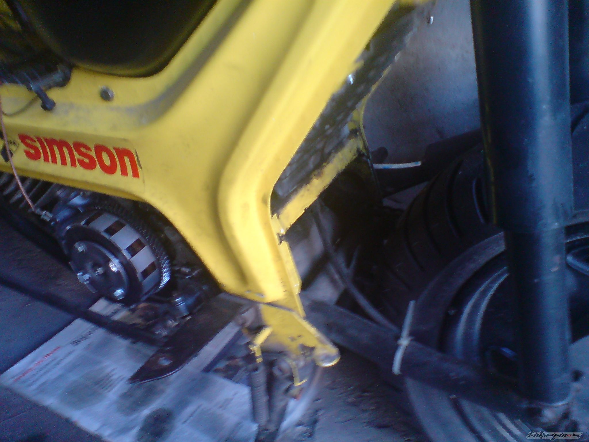 Bike Photo 1829427