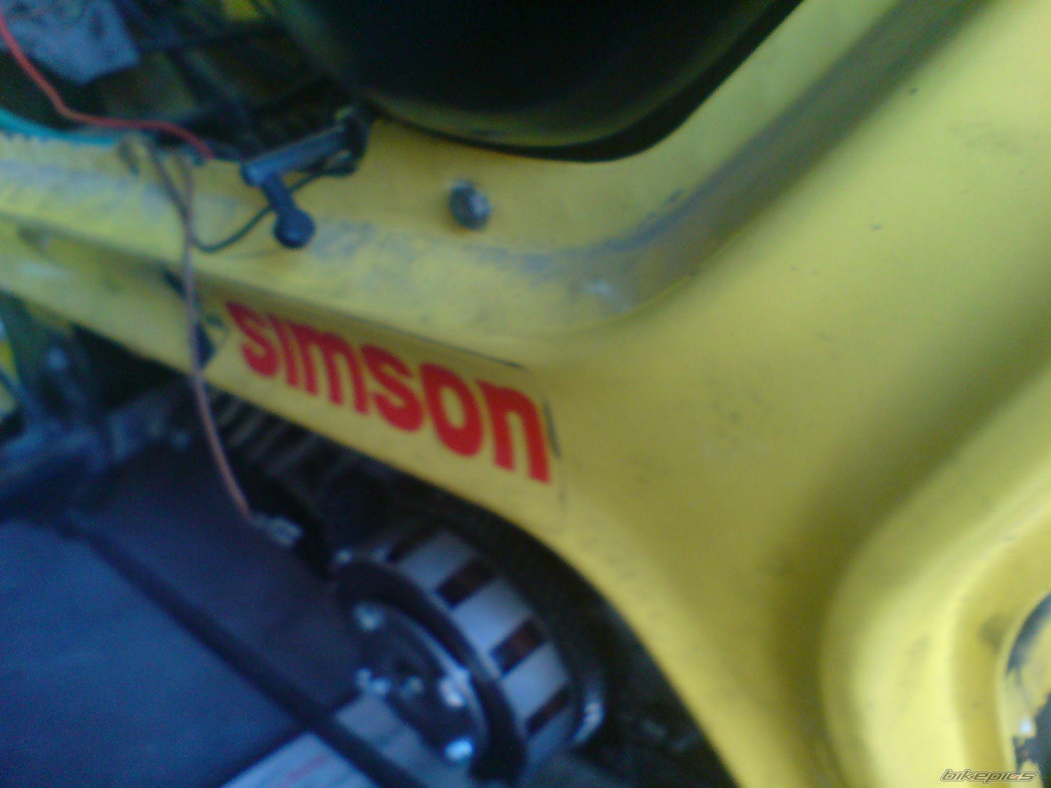 Bike Photo 1829428