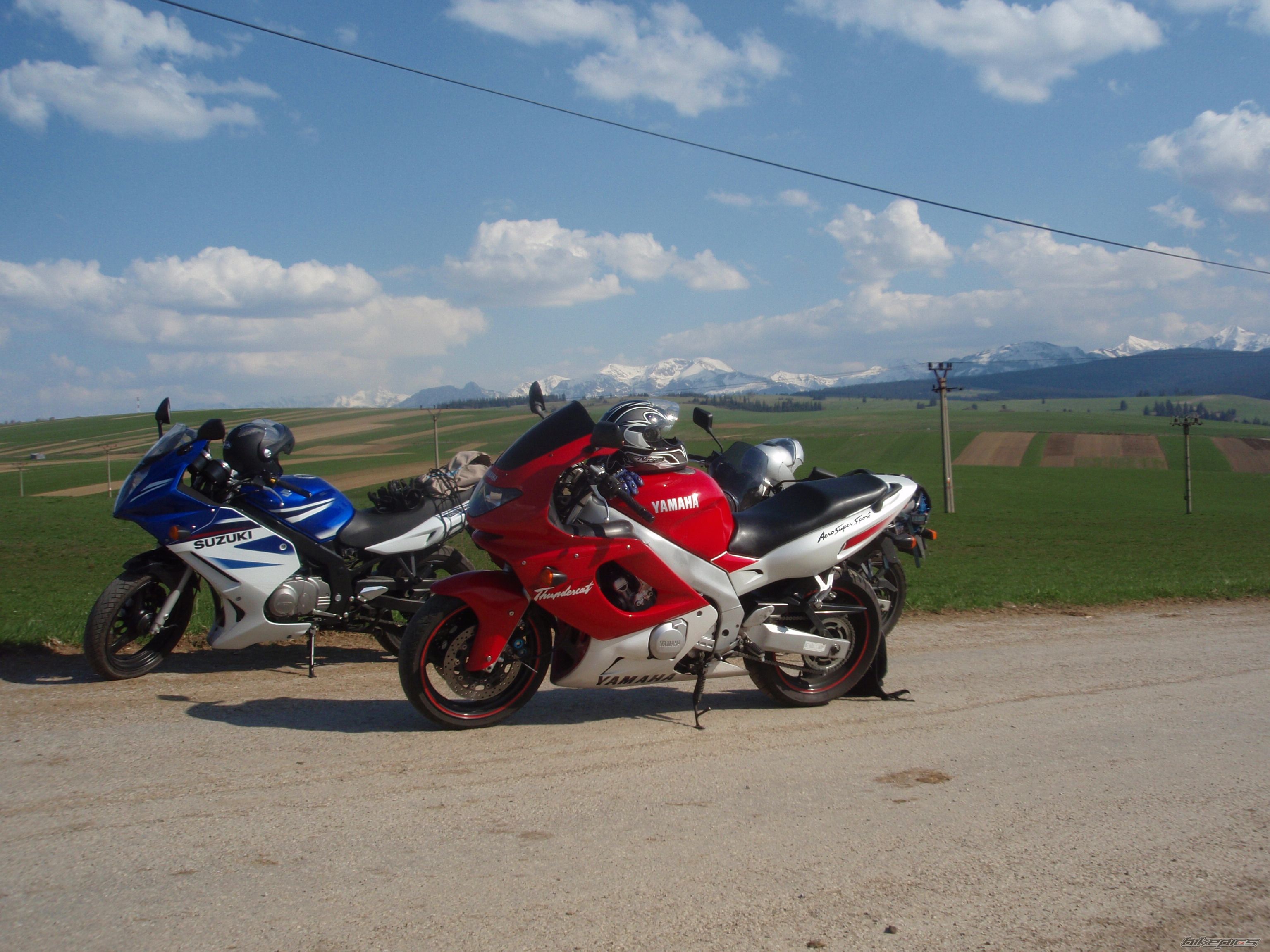 Bike Photo 1829430