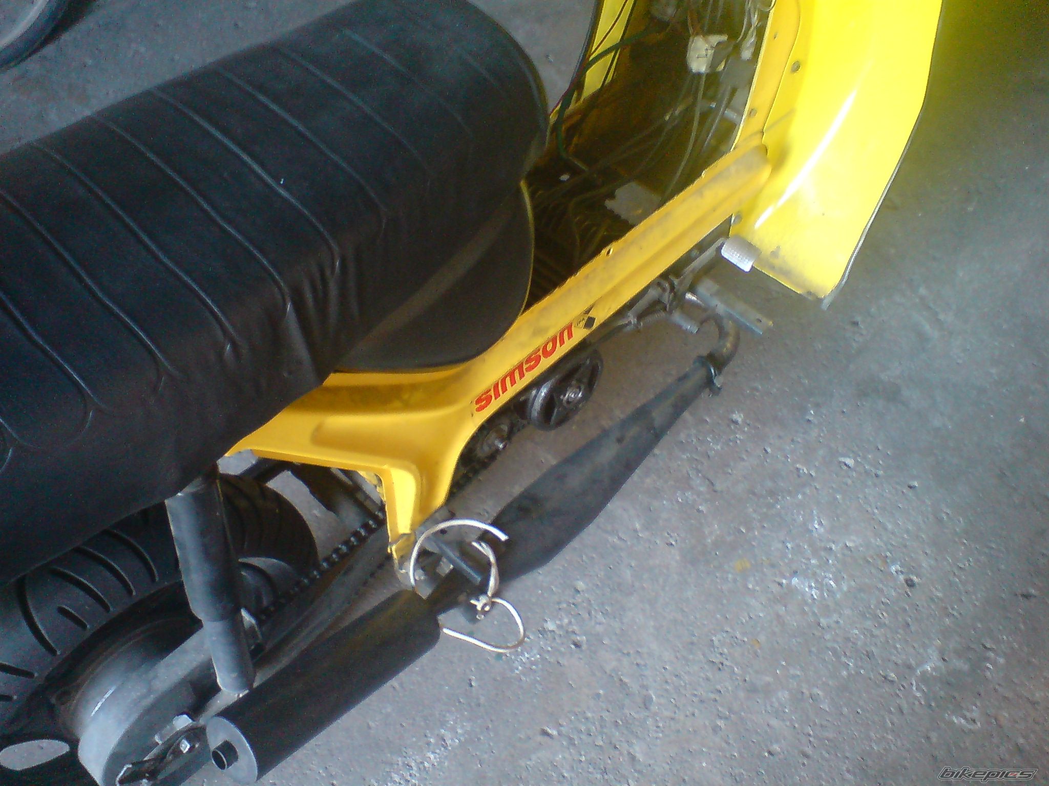 Bike Photo 1829434