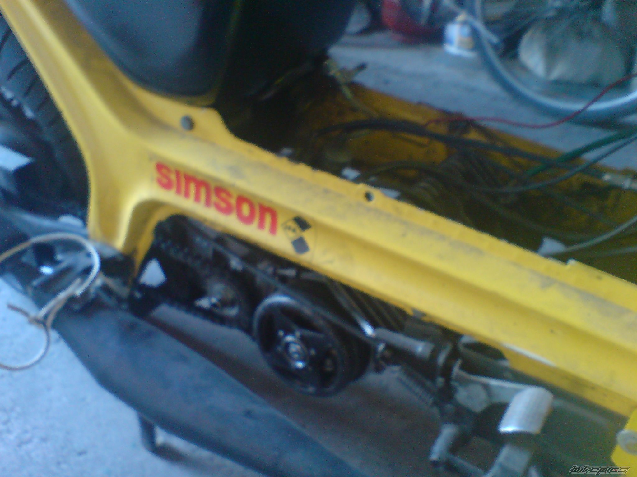 Bike Photo 1829436