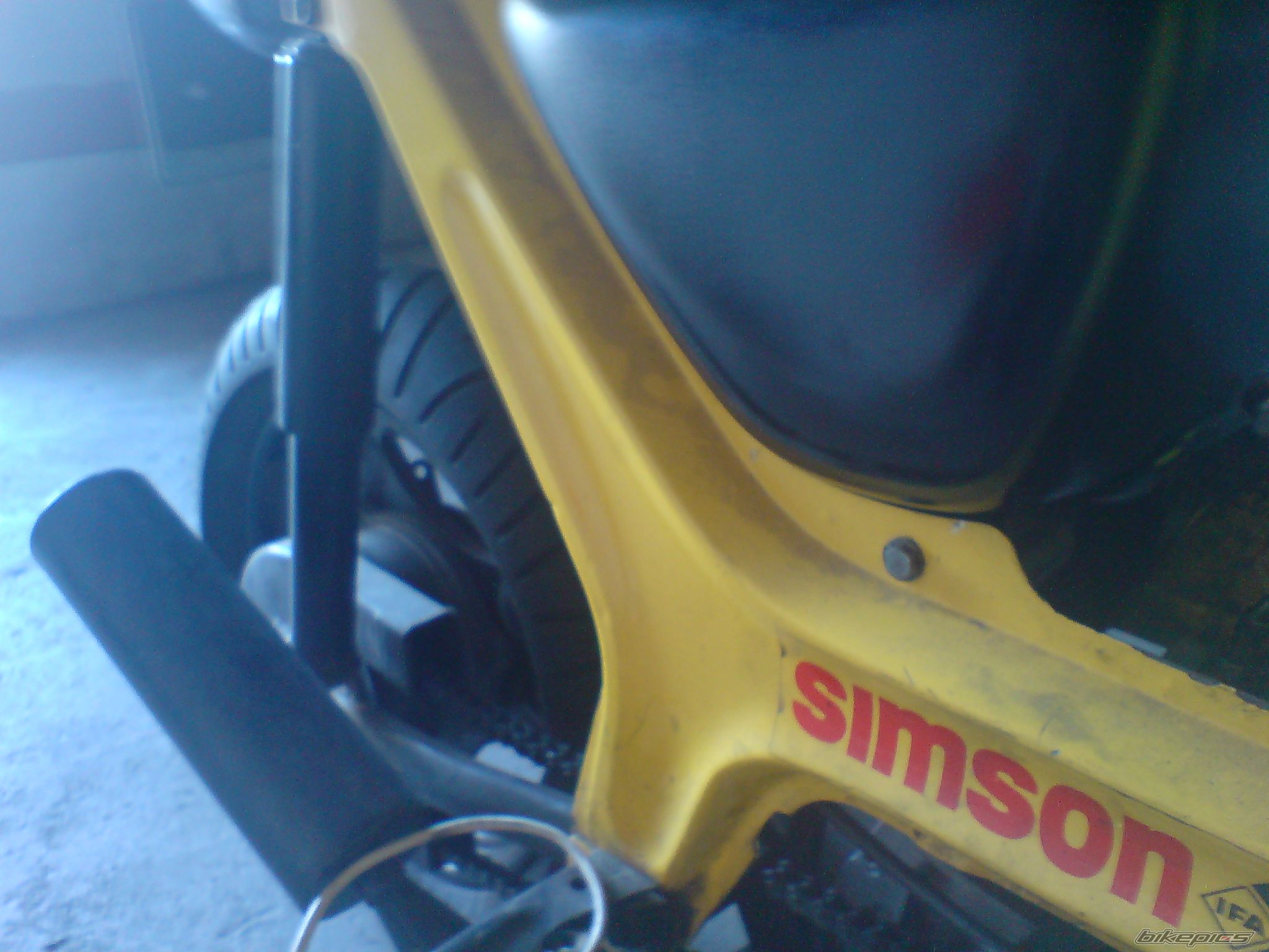 Bike Photo 1829437