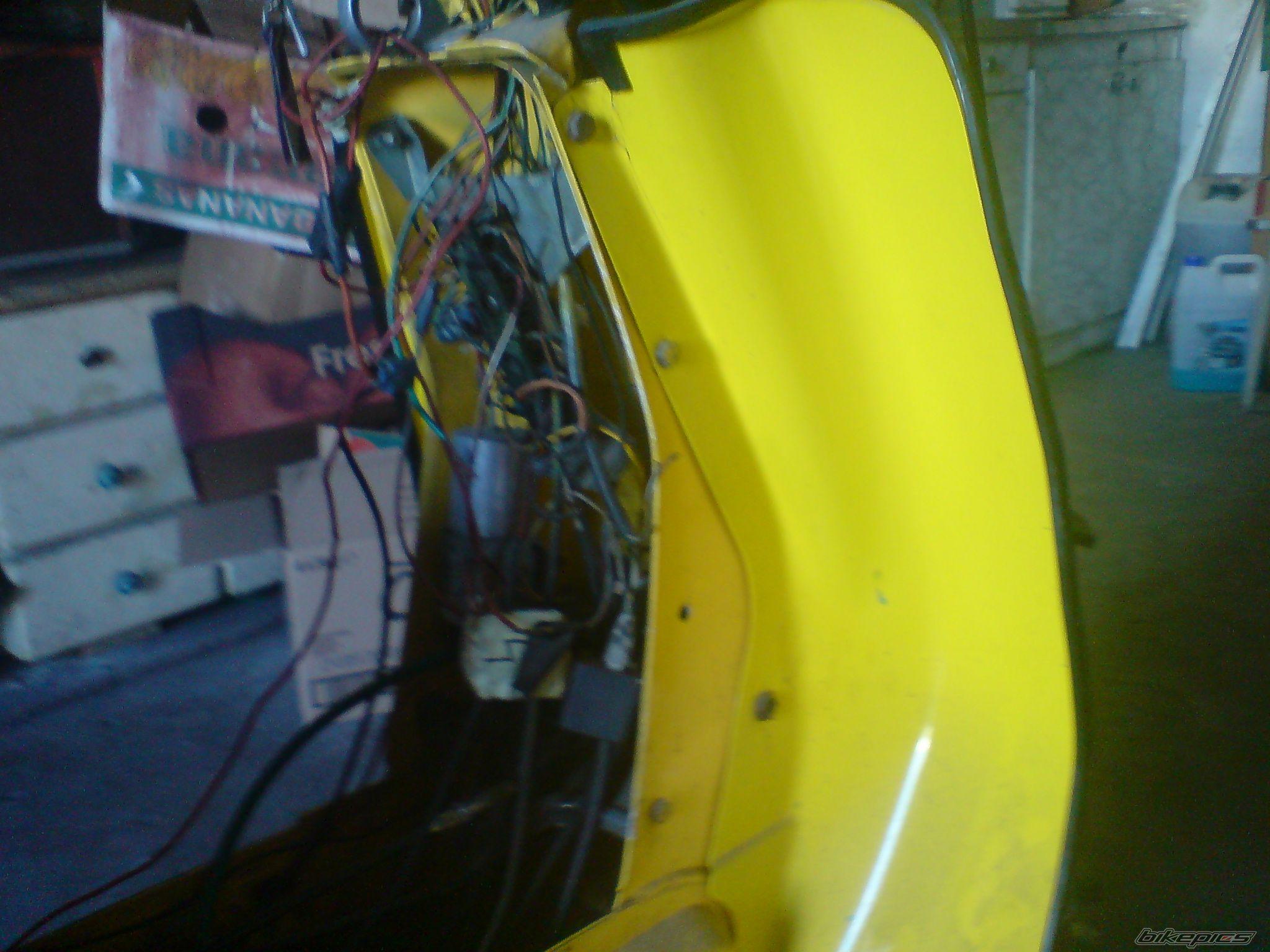 Photo 1829438