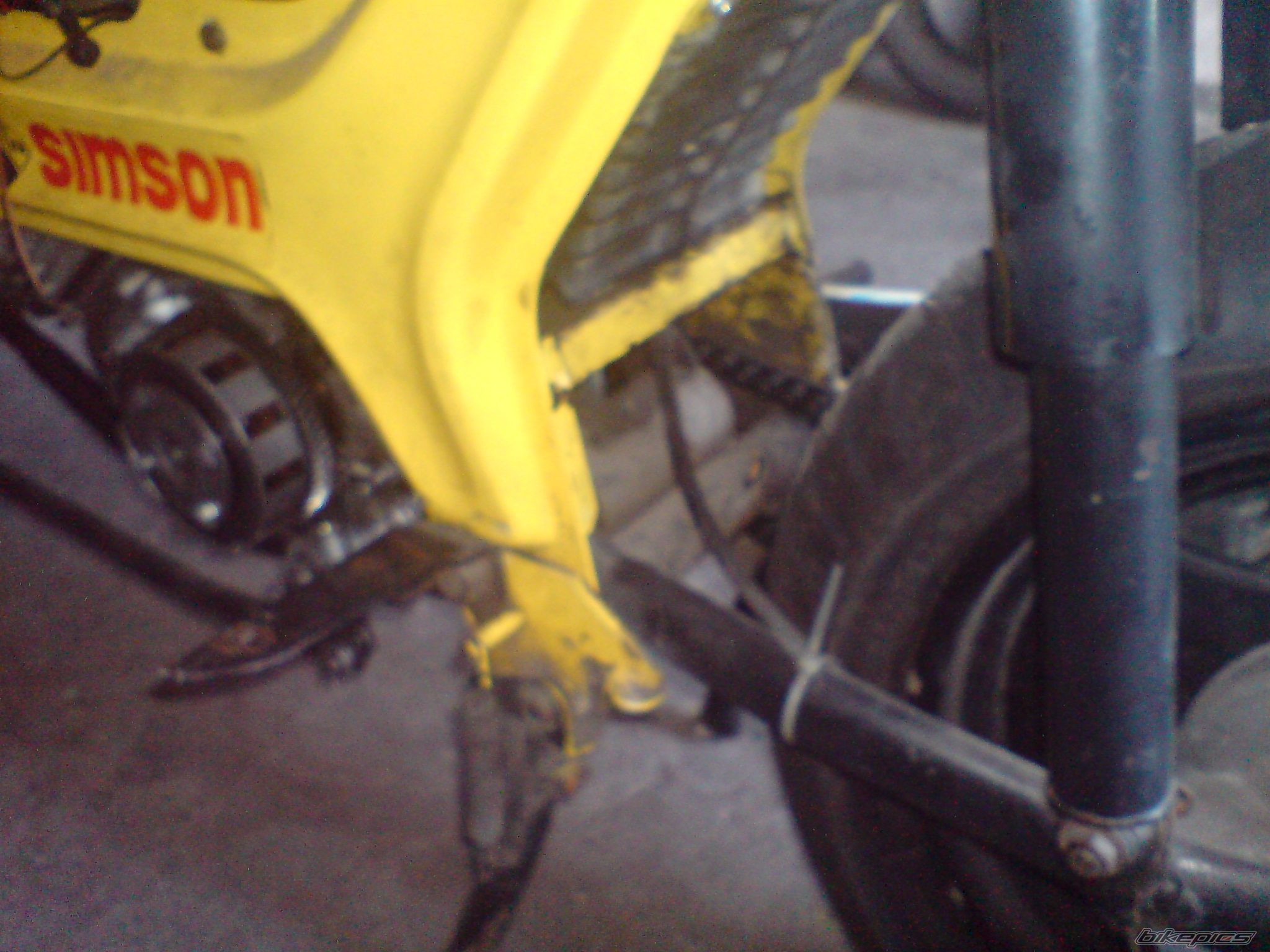 Bike Photo 1829441