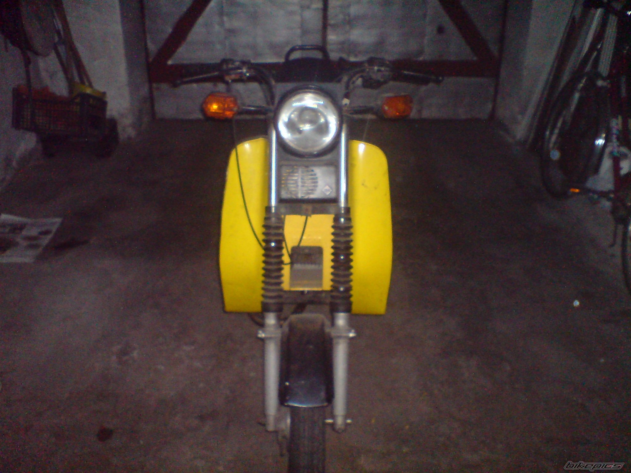Bike Photo 1829445