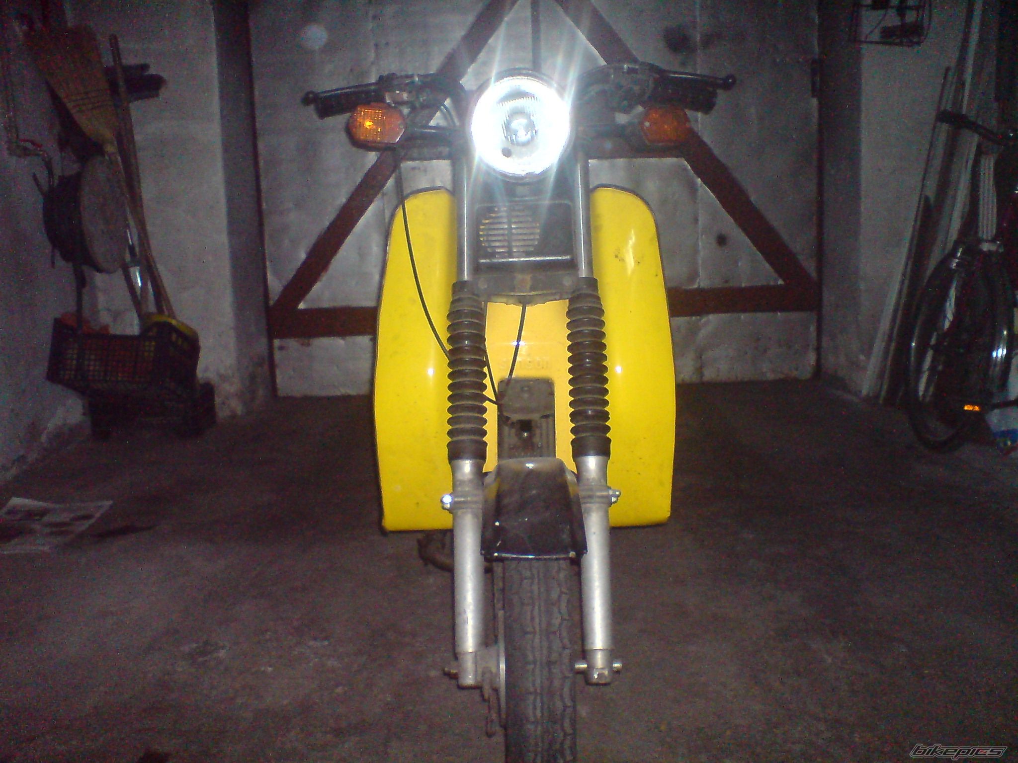 Bike Photo 1829446