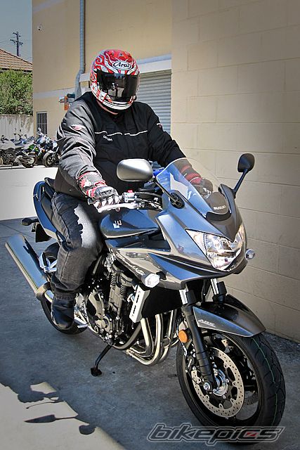 Bike Photo 1829454
