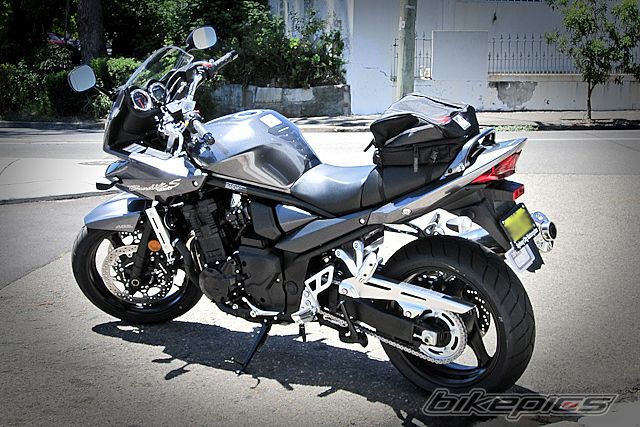 Bike Photo 1829456