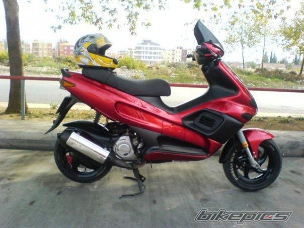 Bike Photo 1829479