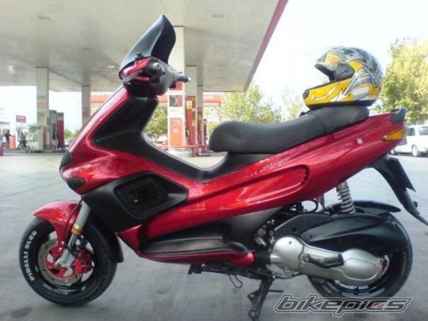Bike Photo 1829480