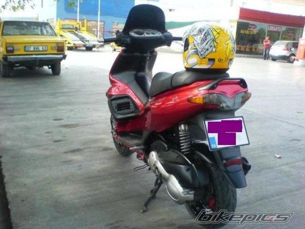 Bike Photo 1829481