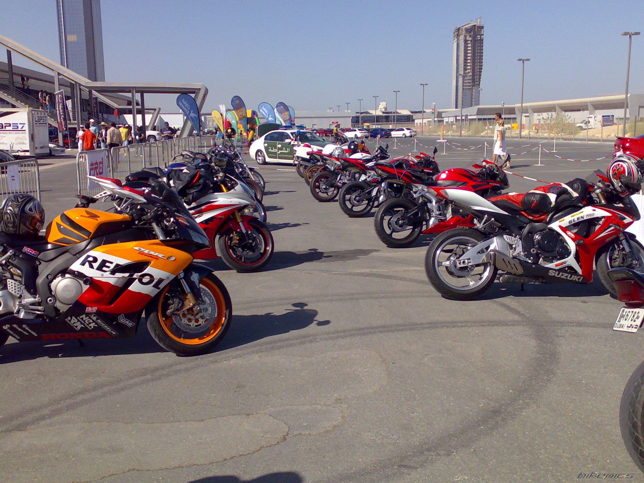 Photo 1829482