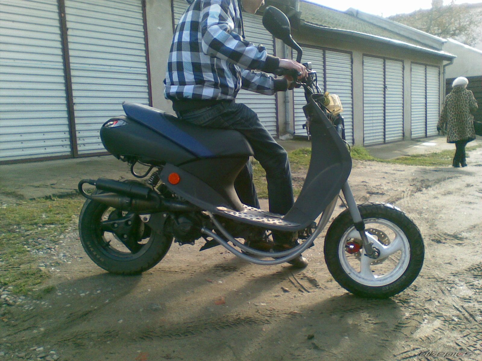 Photo 1829484