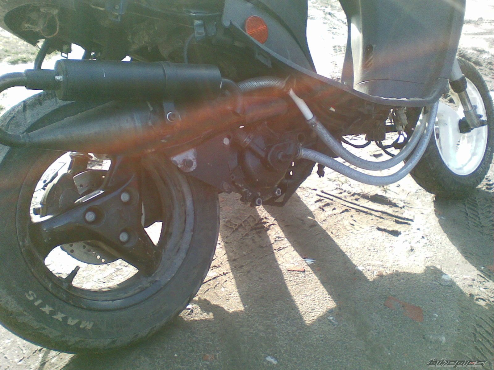Photo 1829486