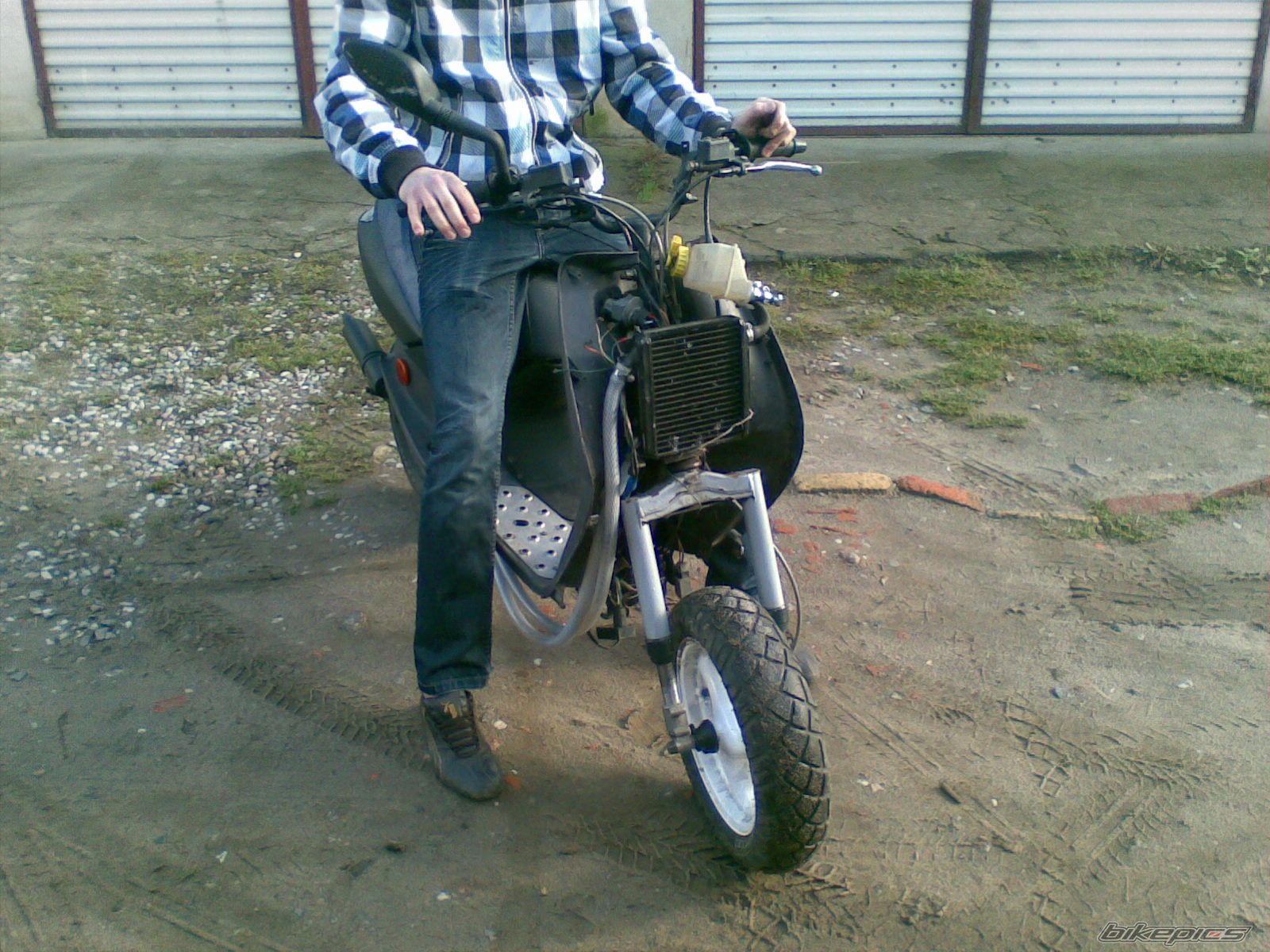 Photo 1829487