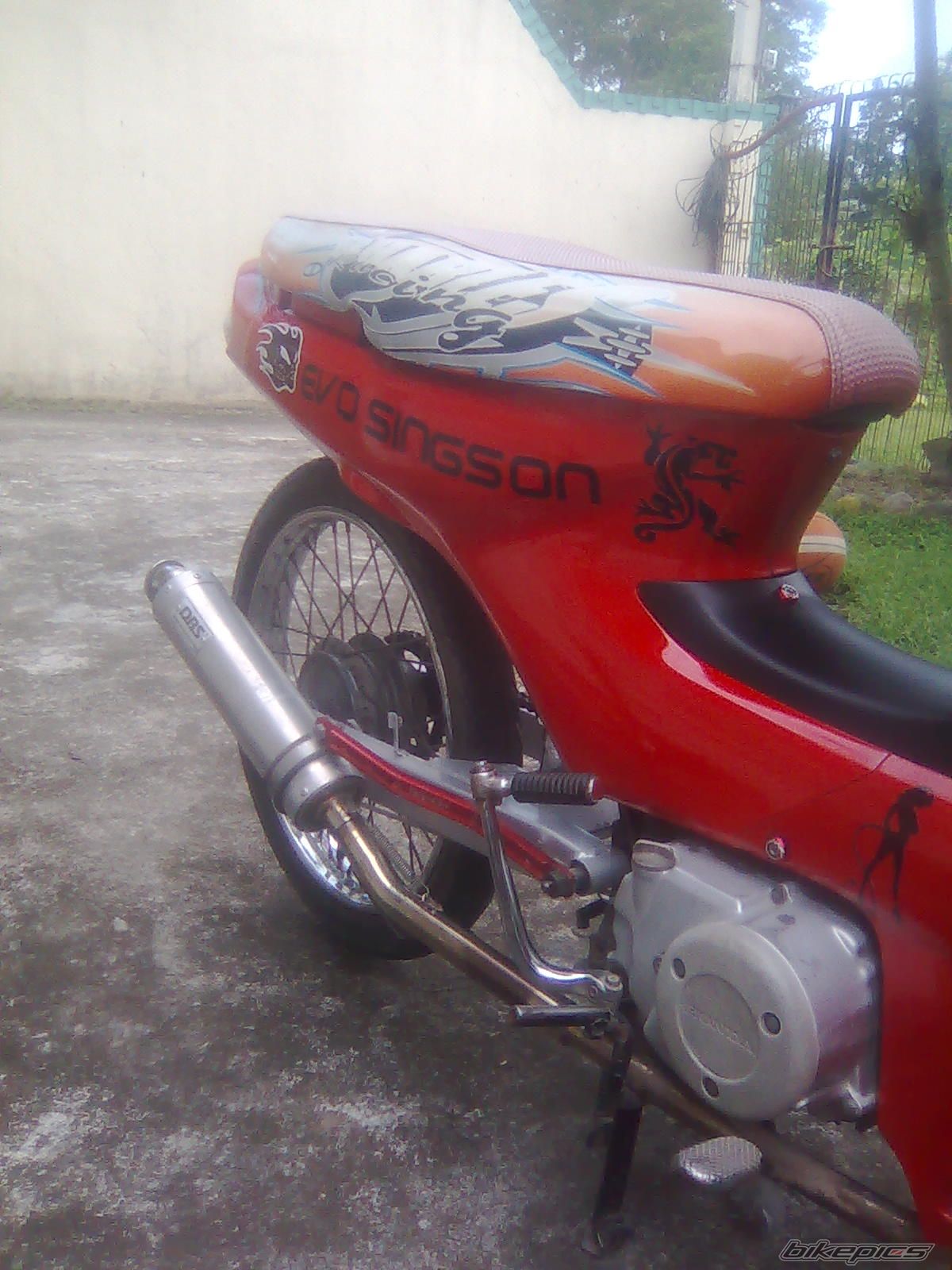 Photo 1829489