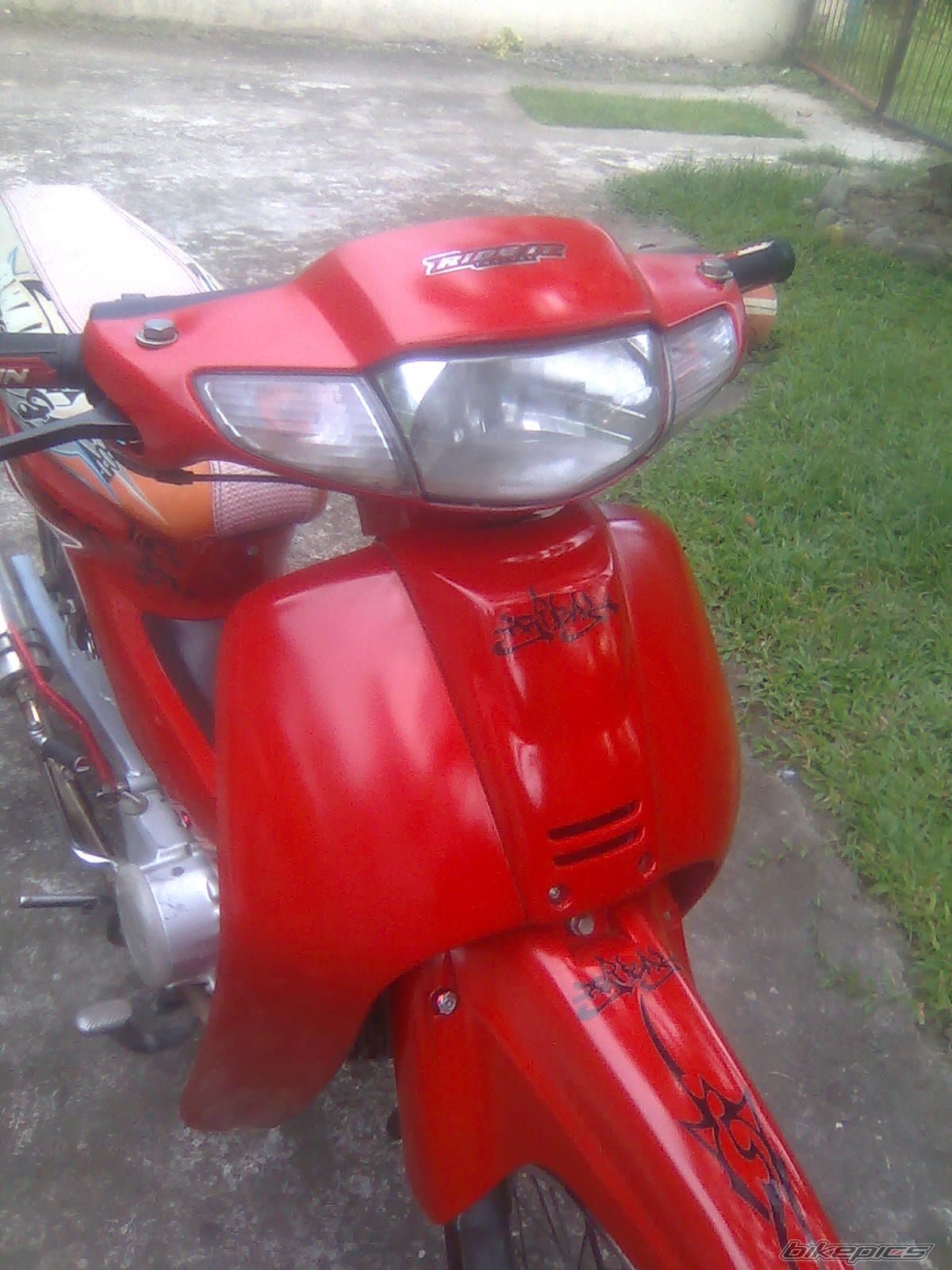 Photo 1829491