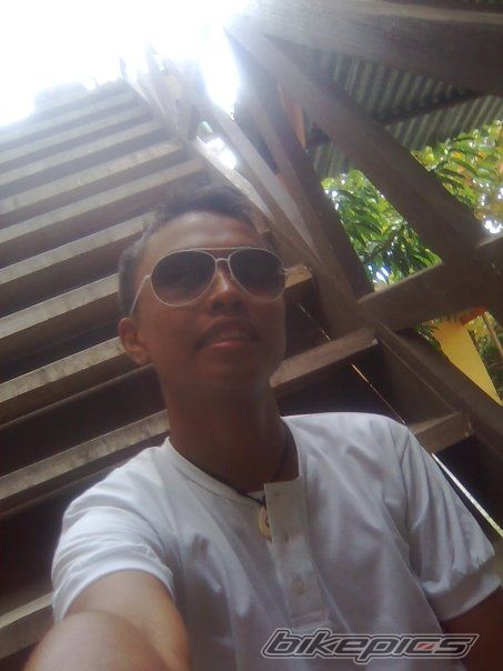 Photo 1829492