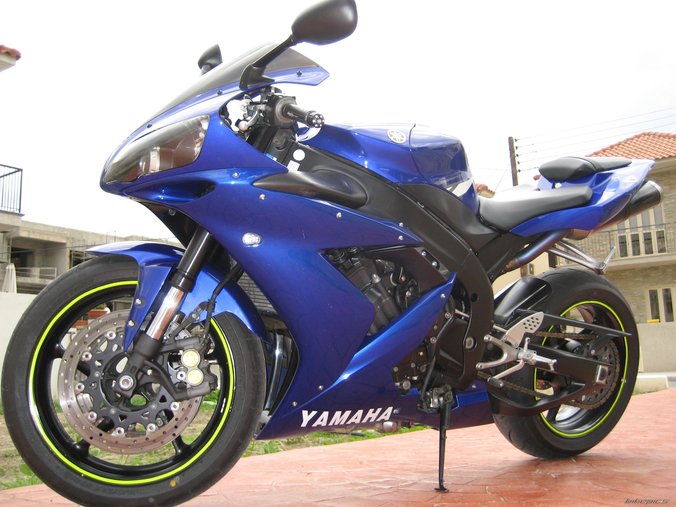 Bike Photo 1829495