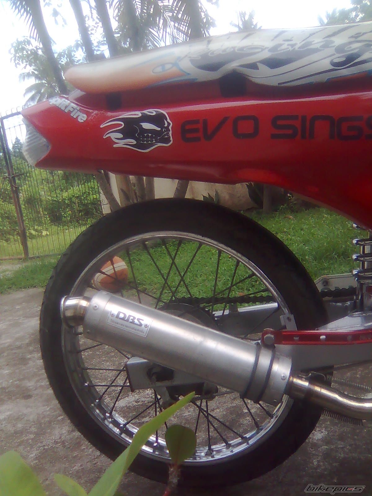 Photo 1829496