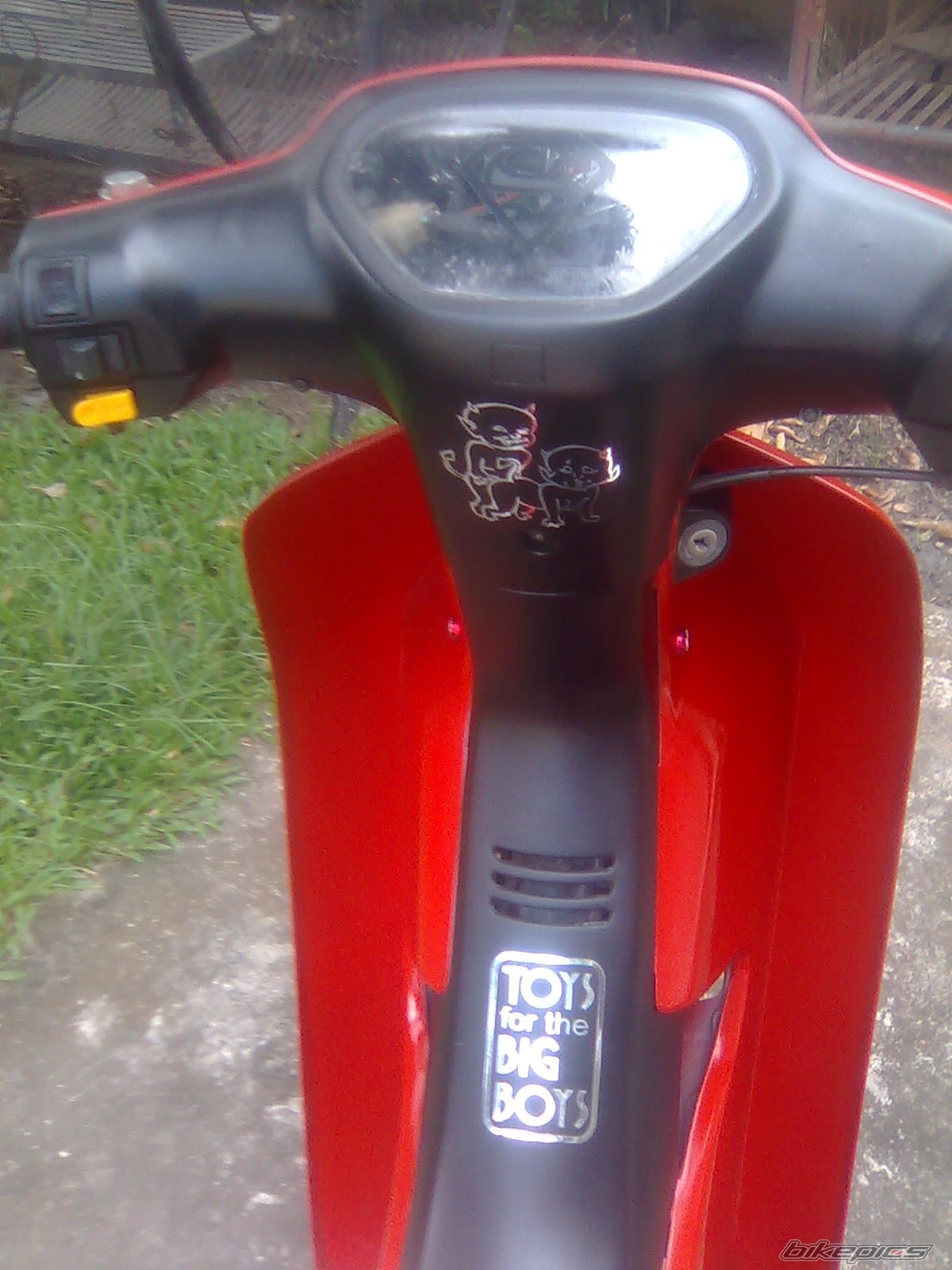 Photo 1829498