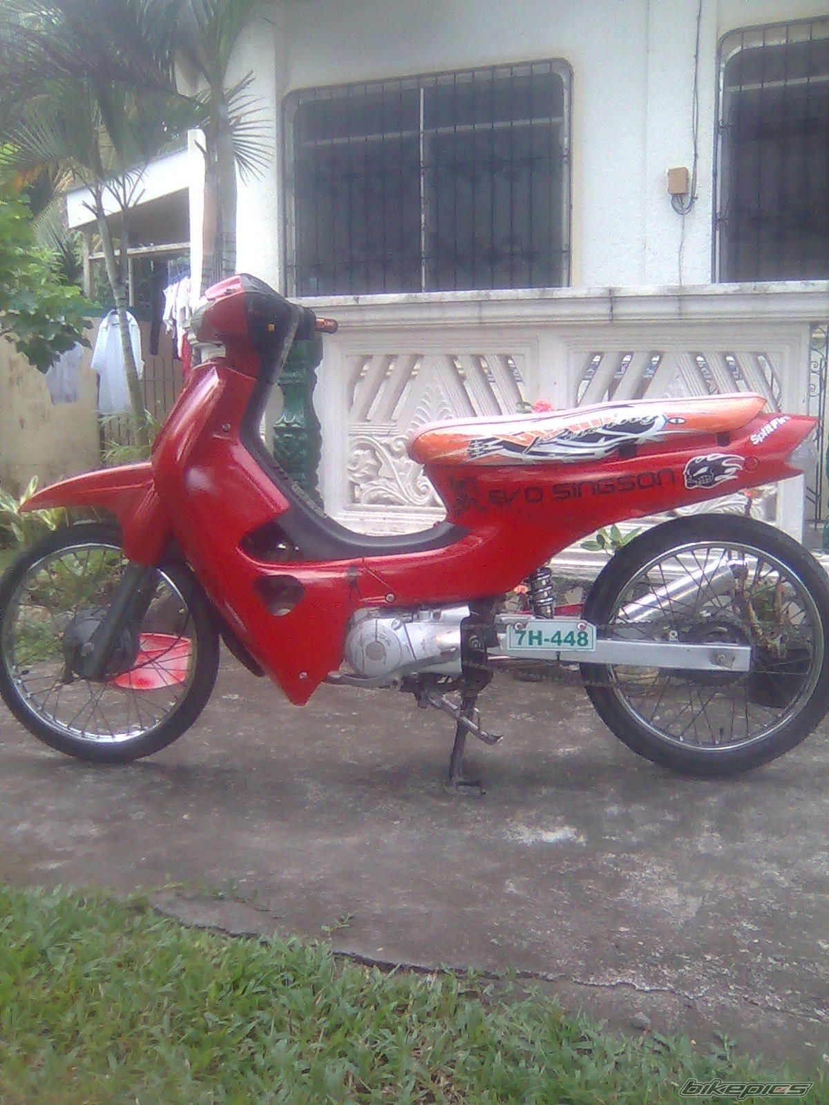 Photo 1829499